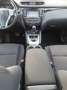 Nissan Qashqai 1.2 DIG-T Acenta 4x2 XTronic Weiß - thumbnail 9