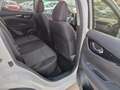 Nissan Qashqai 1.2 DIG-T Acenta 4x2 XTronic Weiß - thumbnail 6