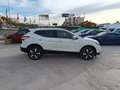 Nissan Qashqai 1.2 DIG-T Acenta 4x2 XTronic Weiß - thumbnail 16