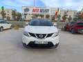 Nissan Qashqai 1.2 DIG-T Acenta 4x2 XTronic Weiß - thumbnail 25
