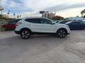 Nissan Qashqai 1.2 DIG-T Acenta 4x2 XTronic Weiß - thumbnail 17