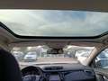 Nissan Qashqai 1.2 DIG-T Acenta 4x2 XTronic Weiß - thumbnail 8