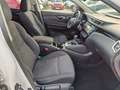 Nissan Qashqai 1.2 DIG-T Acenta 4x2 XTronic Weiß - thumbnail 4
