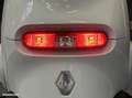 Renault Twizy cargo ze 45kmh achat intégral Blanc - thumbnail 10