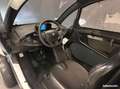 Renault Twizy cargo ze 45kmh achat intégral Blanc - thumbnail 5