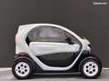 Renault Twizy cargo ze 45kmh achat intégral Blanc - thumbnail 17