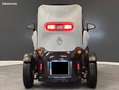Renault Twizy cargo ze 45kmh achat intégral Blanc - thumbnail 16