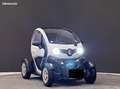 Renault Twizy cargo ze 45kmh achat intégral Blanc - thumbnail 12