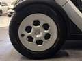 Renault Twizy cargo ze 45kmh achat intégral Blanc - thumbnail 7