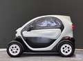 Renault Twizy cargo ze 45kmh achat intégral Blanc - thumbnail 14