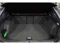 CUPRA Formentor 1.5 eTSI DSG Pano AHK Apple Carplay Grau - thumbnail 12