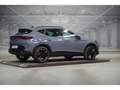 CUPRA Formentor 1.5 eTSI DSG Pano AHK Apple Carplay Grau - thumbnail 3