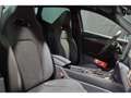 CUPRA Formentor 1.5 eTSI DSG Pano AHK Apple Carplay Grau - thumbnail 5