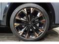 CUPRA Formentor 1.5 eTSI DSG Pano AHK Apple Carplay Grau - thumbnail 15