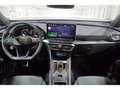 CUPRA Formentor 1.5 eTSI DSG Pano AHK Apple Carplay Grau - thumbnail 6
