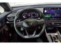 CUPRA Formentor 1.5 eTSI DSG Pano AHK Apple Carplay Grau - thumbnail 7