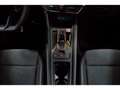 CUPRA Formentor 1.5 eTSI DSG Pano AHK Apple Carplay Grau - thumbnail 10