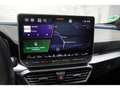 CUPRA Formentor 1.5 eTSI DSG Pano AHK Apple Carplay Grau - thumbnail 9