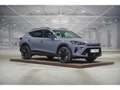 CUPRA Formentor 1.5 eTSI DSG Pano AHK Apple Carplay Grau - thumbnail 4
