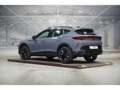 CUPRA Formentor 1.5 eTSI DSG Pano AHK Apple Carplay Grau - thumbnail 2