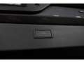 CUPRA Formentor 1.5 eTSI DSG Pano AHK Apple Carplay Grau - thumbnail 13