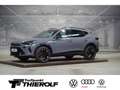 CUPRA Formentor 1.5 eTSI DSG Pano AHK Apple Carplay Grau - thumbnail 1