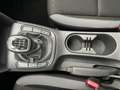 Hyundai KONA Trend 1.0 - Krell - Navi - Carplay Gris - thumbnail 20