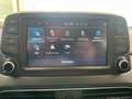 Hyundai KONA Trend 1.0 - Krell - Navi - Carplay Gris - thumbnail 16