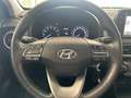 Hyundai KONA Trend 1.0 - Krell - Navi - Carplay Gris - thumbnail 12
