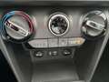 Hyundai KONA Trend 1.0 - Krell - Navi - Carplay Gris - thumbnail 18