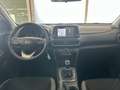 Hyundai KONA Trend 1.0 - Krell - Navi - Carplay Gris - thumbnail 23