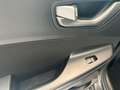 Hyundai KONA Trend 1.0 - Krell - Navi - Carplay Gris - thumbnail 21