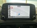 Hyundai KONA Trend 1.0 - Krell - Navi - Carplay Gris - thumbnail 15