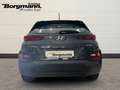 Hyundai KONA Trend 1.0 - Krell - Navi - Carplay Gris - thumbnail 5