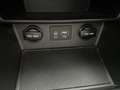 Hyundai KONA Trend 1.0 - Krell - Navi - Carplay Gris - thumbnail 19