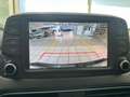 Hyundai KONA Trend 1.0 - Krell - Navi - Carplay Gris - thumbnail 17