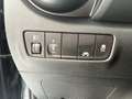 Hyundai KONA Trend 1.0 - Krell - Navi - Carplay Gris - thumbnail 11