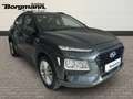 Hyundai KONA Trend 1.0 - Krell - Navi - Carplay Gris - thumbnail 3