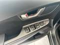 Hyundai KONA Trend 1.0 - Krell - Navi - Carplay Gris - thumbnail 8