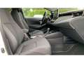 Toyota Corolla Touring Sports Hybrid Team D SHZ EPH NAV Blanc - thumbnail 6