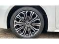Toyota Corolla Touring Sports Hybrid Team D SHZ EPH NAV Blanc - thumbnail 14