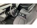 Toyota Corolla Touring Sports Hybrid Team D SHZ EPH NAV Blanc - thumbnail 12