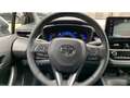 Toyota Corolla Touring Sports Hybrid Team D SHZ EPH NAV Blanc - thumbnail 13