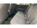 Toyota Corolla Touring Sports Hybrid Team D SHZ EPH NAV Blanc - thumbnail 11