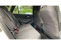 Toyota Corolla Touring Sports Hybrid Team D SHZ EPH NAV Blanc - thumbnail 7