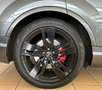 Audi SQ7 S-Line 7Sitze Matrix Pano ACC Keyless-Go Virtual Grau - thumbnail 20