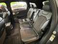 Audi SQ7 S-Line 7Sitze Matrix Pano ACC Keyless-Go Virtual Grau - thumbnail 11