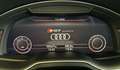 Audi SQ7 S-Line 7Sitze Matrix Pano ACC Keyless-Go Virtual Grau - thumbnail 17