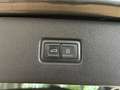 Audi SQ7 S-Line 7Sitze Matrix Pano ACC Keyless-Go Virtual Grau - thumbnail 18