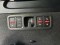 Audi SQ7 S-Line 7Sitze Matrix Pano ACC Keyless-Go Virtual Grau - thumbnail 19